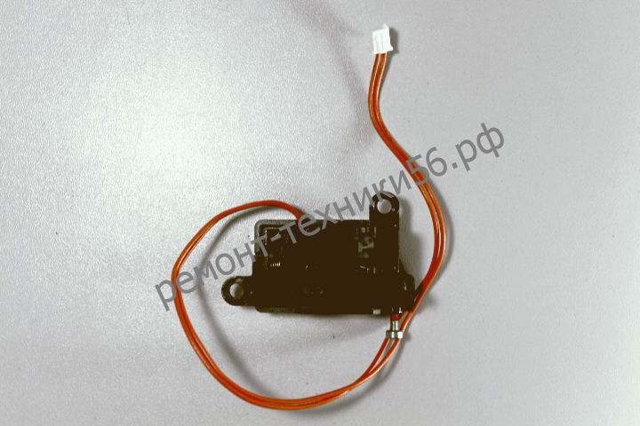 Микропереключатели газового клапана GWH 285 Electrolux GWH 285 ERN NanoPro по выгодной цене фото1